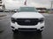2025 Ford Ranger LARIAT 4WD SuperCrew 5' Box