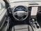 2025 Ford Ranger LARIAT 4WD SuperCrew 5' Box