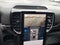 2025 Ford Ranger LARIAT 4WD SuperCrew 5' Box