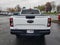 2025 Ford Ranger LARIAT 4WD SuperCrew 5' Box