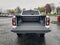 2025 Ford Ranger LARIAT 4WD SuperCrew 5' Box
