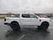 2025 Ford Ranger LARIAT 4WD SuperCrew 5' Box