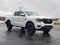 2025 Ford Ranger LARIAT 4WD SuperCrew 5' Box