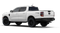 2025 Ford Ranger LARIAT 4WD SuperCrew 5' Box