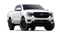 2025 Ford Ranger LARIAT 4WD SuperCrew 5' Box