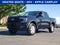 2025 Ford Ranger XL 4WD SuperCrew 5' Box
