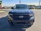 2025 Ford Ranger XL 4WD SuperCrew 5' Box