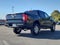 2025 Ford Ranger XL 4WD SuperCrew 5' Box