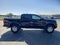 2025 Ford Ranger XL 4WD SuperCrew 5' Box
