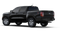 2025 Ford Ranger XL 4WD SuperCrew 5' Box