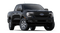 2025 Ford Ranger XL 4WD SuperCrew 5' Box