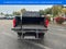 2017 Ford F-150 Lariat WARRANTY