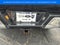 2017 Ford F-150 Lariat WARRANTY