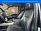 2017 Ford F-150 Lariat WARRANTY
