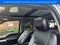 2017 Ford F-150 Lariat WARRANTY