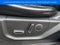2017 Ford F-150 Lariat WARRANTY