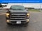 2017 Ford F-150 Lariat WARRANTY