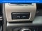 2017 Ford F-150 Lariat WARRANTY