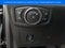2017 Ford F-150 Lariat WARRANTY