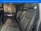 2017 Ford F-150 Lariat WARRANTY