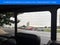 2017 Ford F-150 Lariat WARRANTY