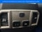 2017 Ford F-150 Lariat WARRANTY