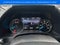 2017 Ford F-150 Lariat WARRANTY