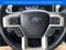 2017 Ford F-150 Lariat WARRANTY