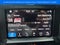 2017 Ford F-150 Lariat WARRANTY