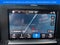 2017 Ford F-150 Lariat WARRANTY