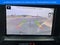 2017 Ford F-150 Lariat WARRANTY