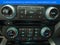 2017 Ford F-150 Lariat WARRANTY