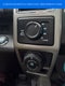 2017 Ford F-150 Lariat WARRANTY