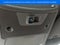 2017 Ford F-150 Lariat WARRANTY