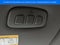 2017 Ford F-150 Lariat WARRANTY