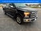 2017 Ford F-150 Lariat WARRANTY