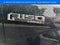 2017 Ford F-150 Lariat WARRANTY