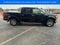 2017 Ford F-150 Lariat WARRANTY
