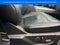 2017 Ford F-150 Lariat WARRANTY
