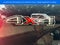2017 Ford F-150 Lariat WARRANTY