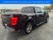 2017 Ford F-150 Lariat WARRANTY