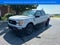 2023 Ford F-150 XLT Heritage Edition