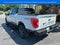 2023 Ford F-150 XLT Heritage Edition