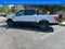2023 Ford F-150 XLT Heritage Edition