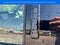 2023 Ford F-150 XLT Heritage Edition