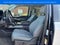 2023 Ford F-150 XLT Heritage Edition