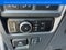 2023 Ford F-150 XLT Heritage Edition