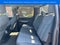 2023 Ford F-150 XLT Heritage Edition