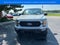 2023 Ford F-150 XLT Heritage Edition