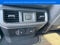 2023 Ford F-150 XLT Heritage Edition